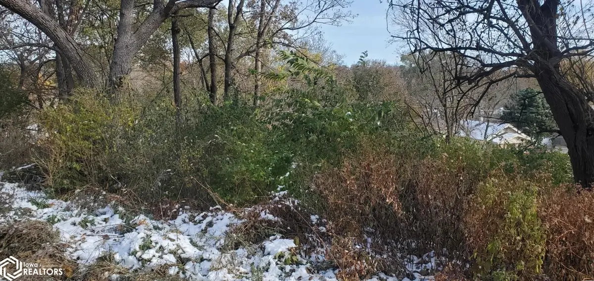 2211 Rebecca Street, Sioux City, IA 51103 - Image #1