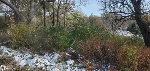 2211 Rebecca Street, Sioux City, IA 51103