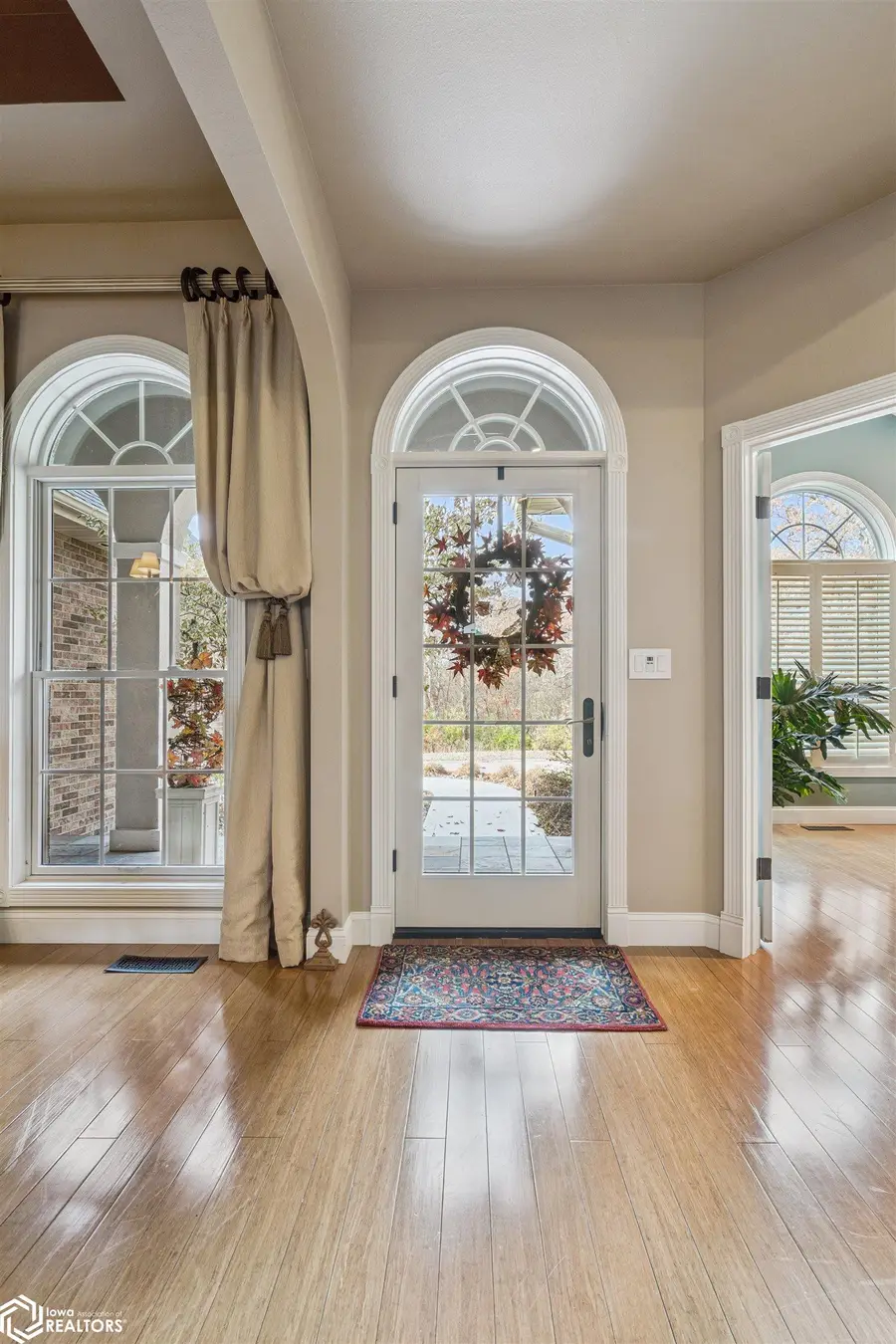 5549 Fairway Drive, Burlington, IA 52601 - Image #3