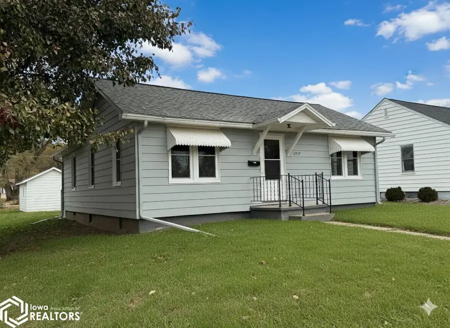 1717 Avenue B, Fort Madison, IA 52627 - Image #2