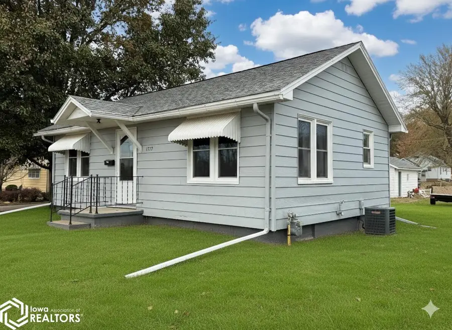 1717 Avenue B, Fort Madison, IA 52627 - Image #3