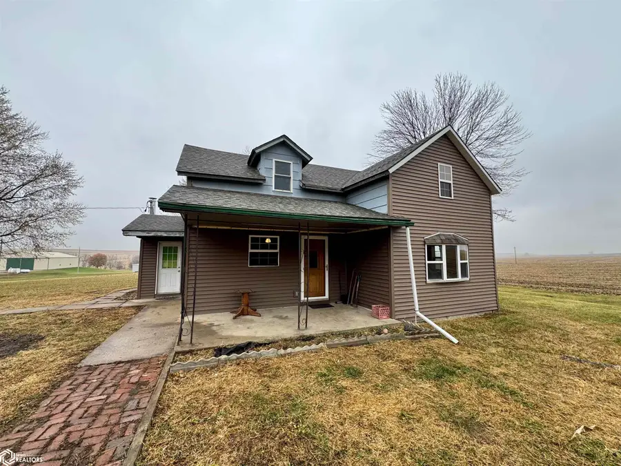 5045 3rd Street, Audubon, IA 50025 - Image #2