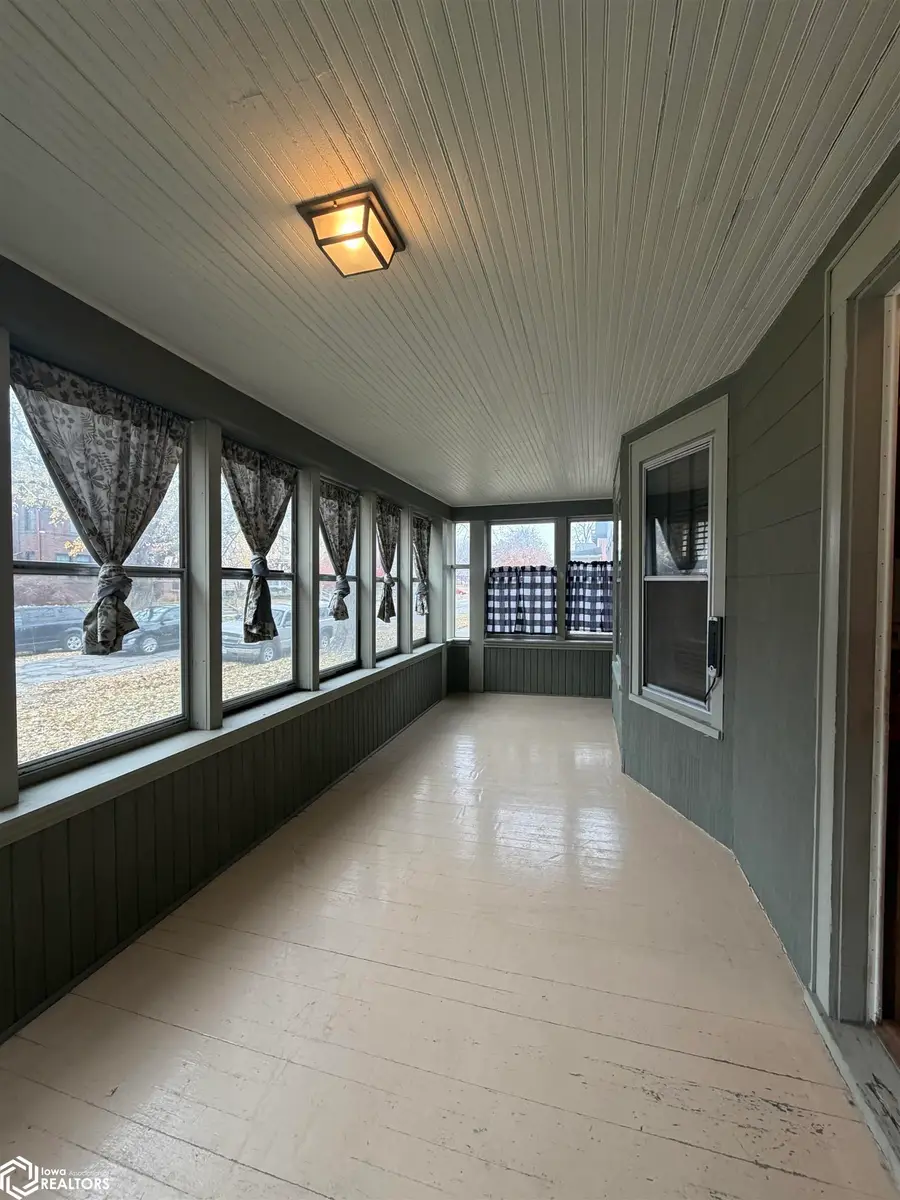 1024 Avenue F, Fort Madison, IA 52627 - Image #2