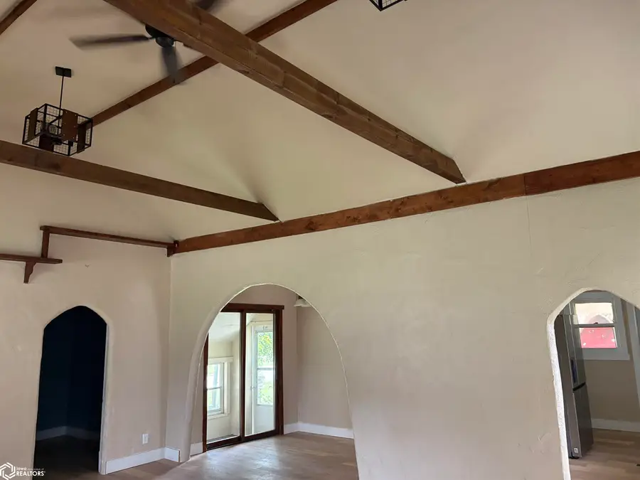 901 Main Street, Scranton, IA 51462 - Image #3