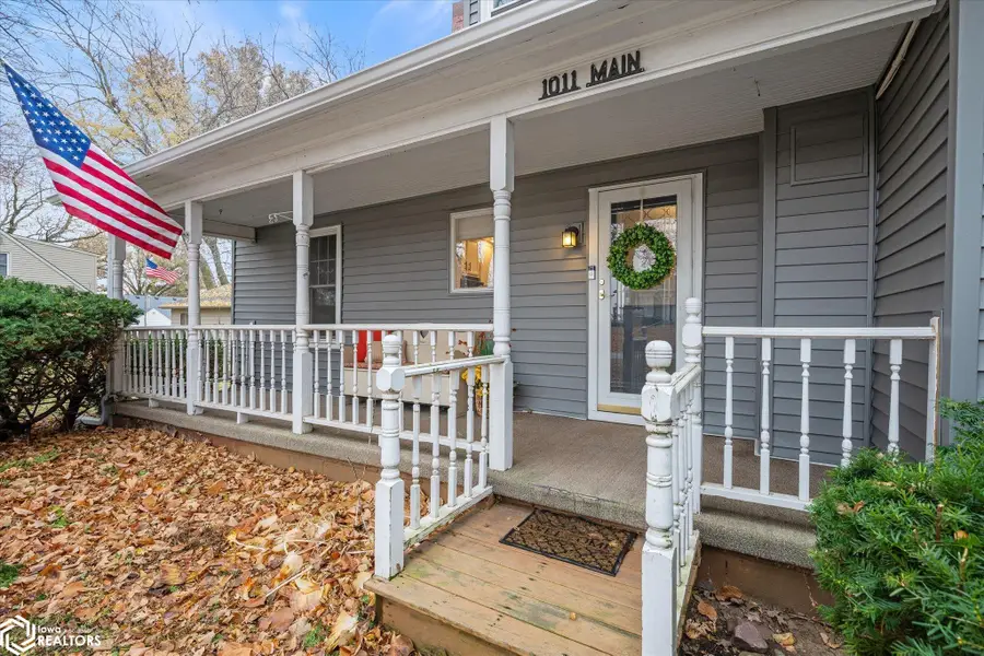 1011 Main Street, Harlan, IA 51537 - Image #2