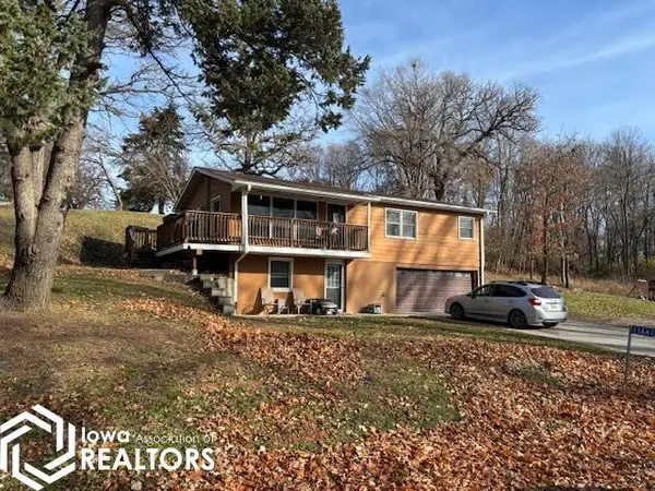 11642 Highway S33, Iowa Falls, IA 50126