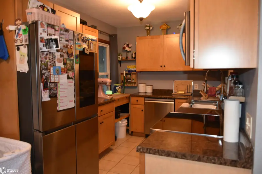 11642 Highway S33, Iowa Falls, IA 50126 - #3