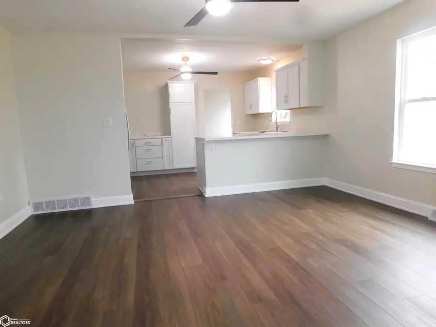 520 Birch Street, Schleswig, IA 51461 - Image #3