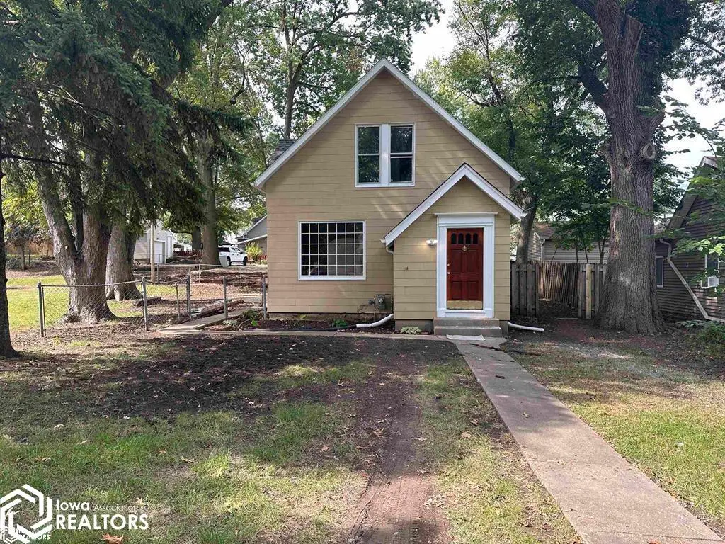 515 S Starr Avenue, Burlington, IA 52601 - Image #1