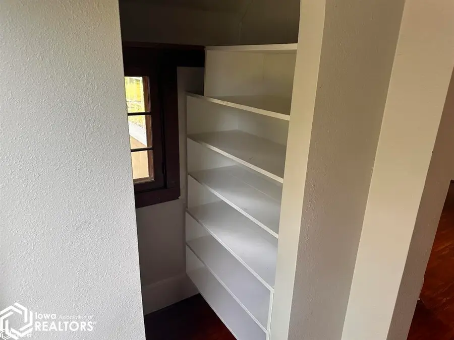 515 S Starr Avenue, Burlington, IA 52601 - Image #3