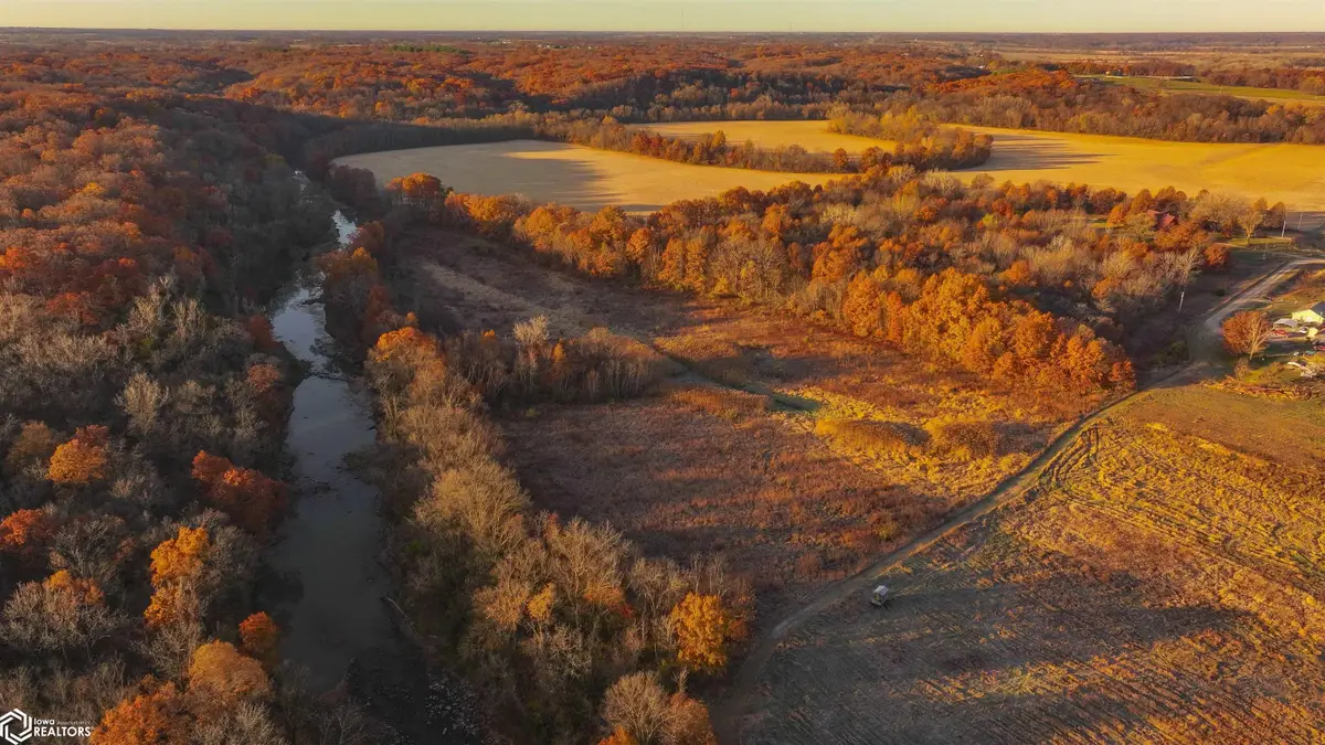 01 Swallow Boulevard, Floris, IA 52560 - Image #1