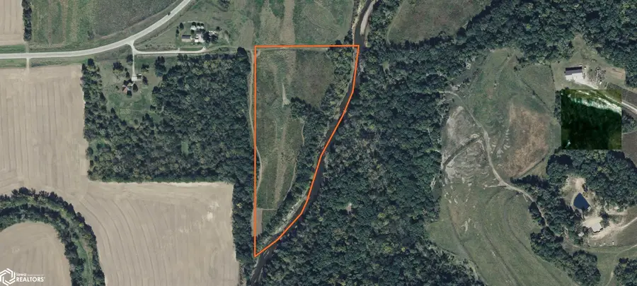 01 Swallow Boulevard, Floris, IA 52560 - Image #2