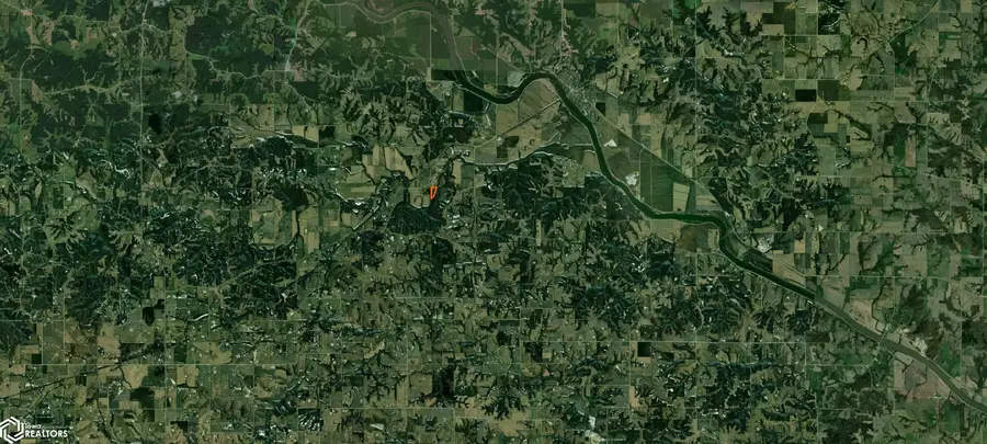 01 Swallow Boulevard, Floris, IA 52560 - Image #3