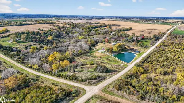 1991 260th Avenue, Osceola, IA 50213