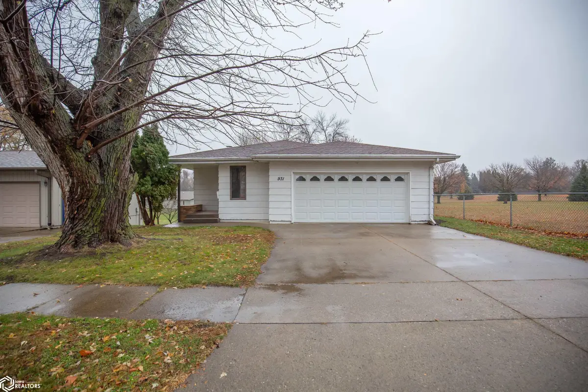 931 E Oak Street, Algona, IA 50511 - Image #1