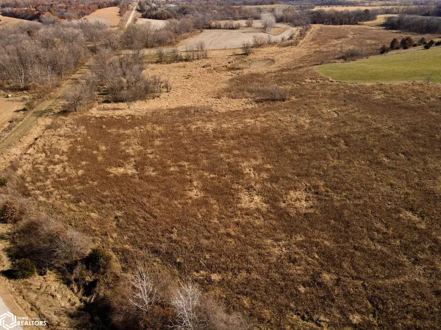 31914 165th St, Floris, IA 52560 - Image #3