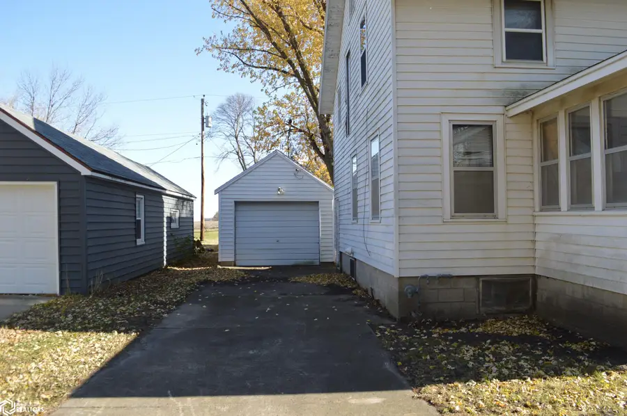 312 S Main Street, Buffalo Center, IA 50424 - Image #3