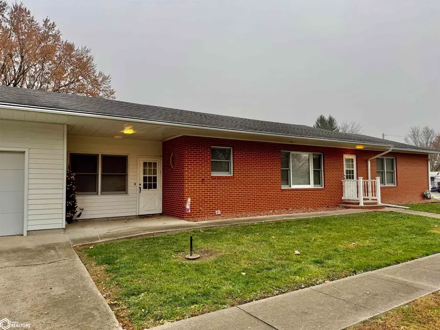 306 South Pine, New Sharon, IA 50207 - Image #3
