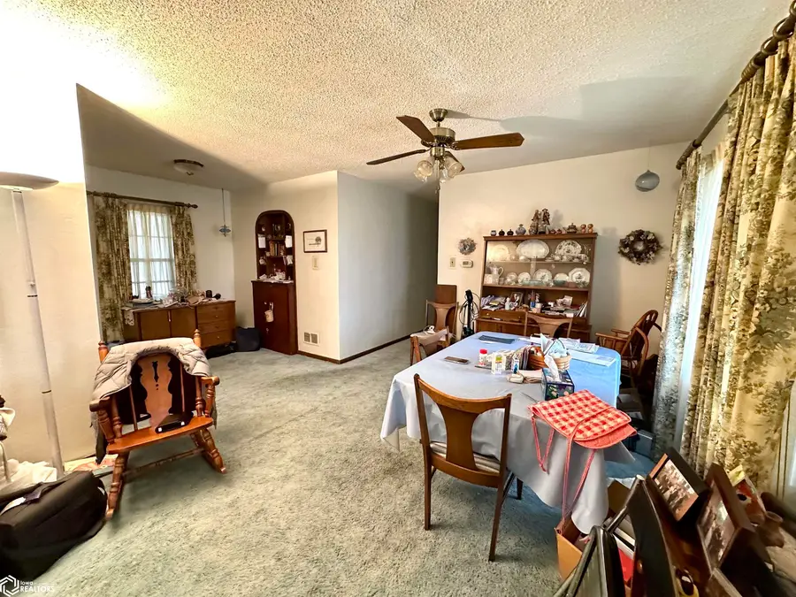 1204 Prairie Street, Grinnell, IA 50112 - Image #3