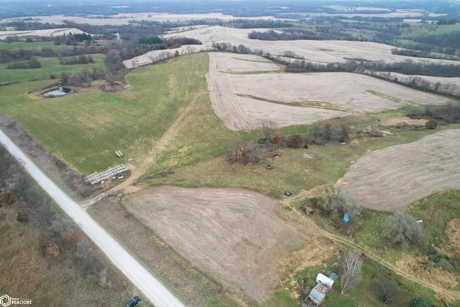 576th Avenue, Albia, IA 52531 - Image #3