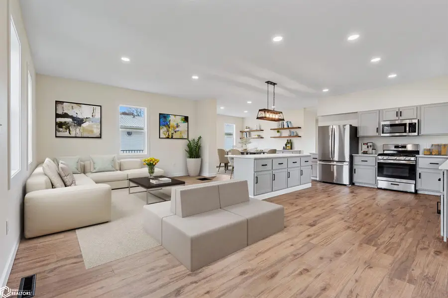 2319 Sunnyside Avenue, Burlington, IA 52601 - Image #3