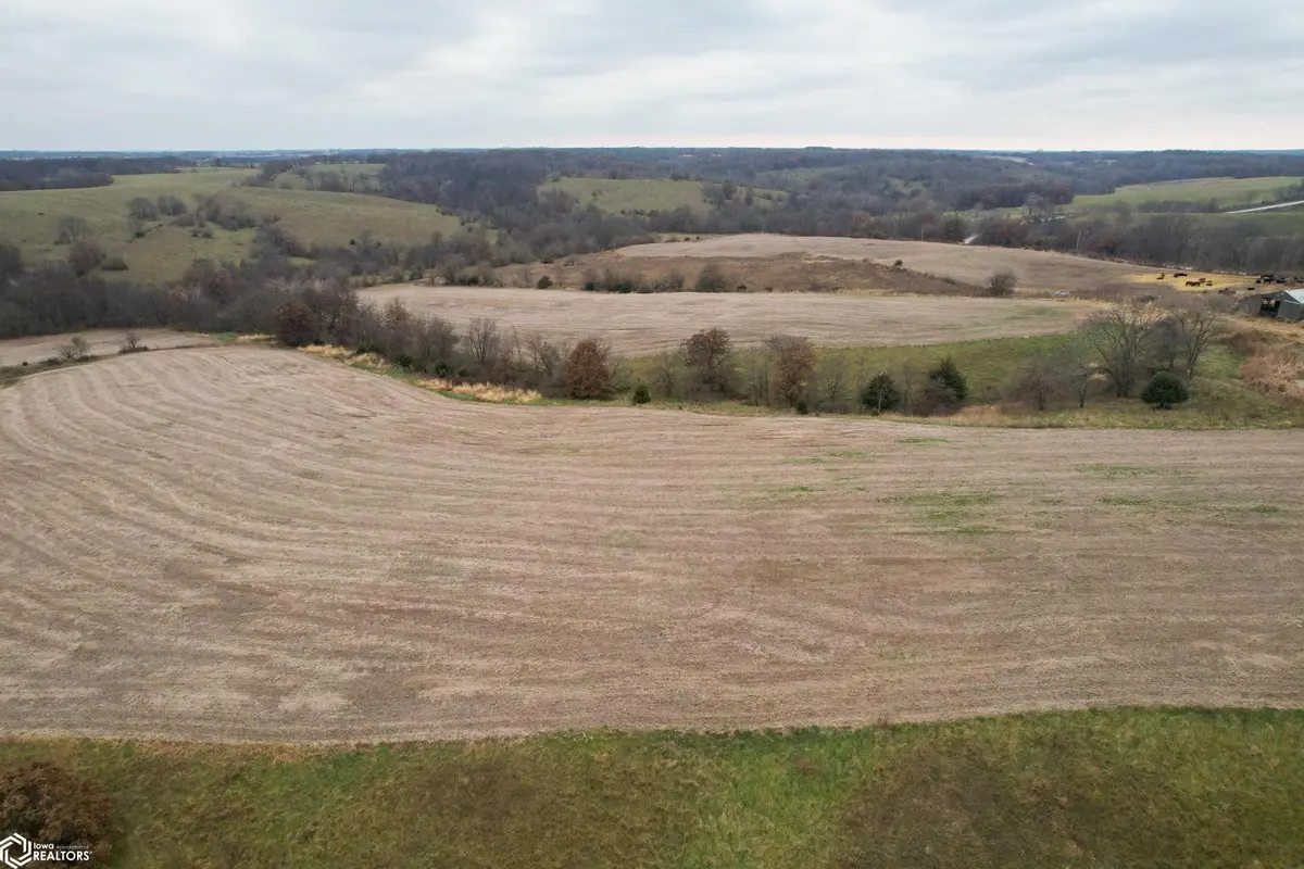 1514 576th Avenue, Albia, IA 52531 - Image #1