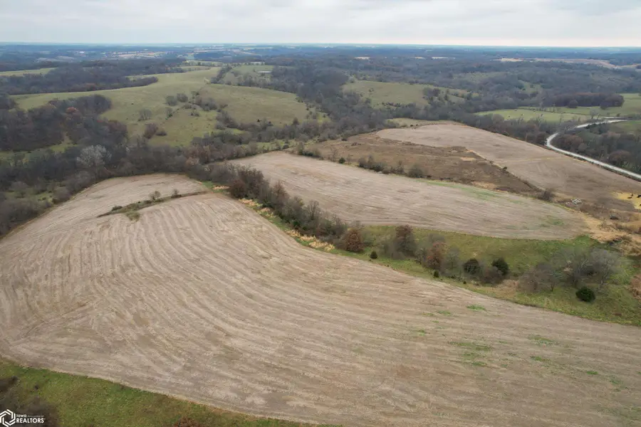 1514 576th Avenue, Albia, IA 52531 - Image #3