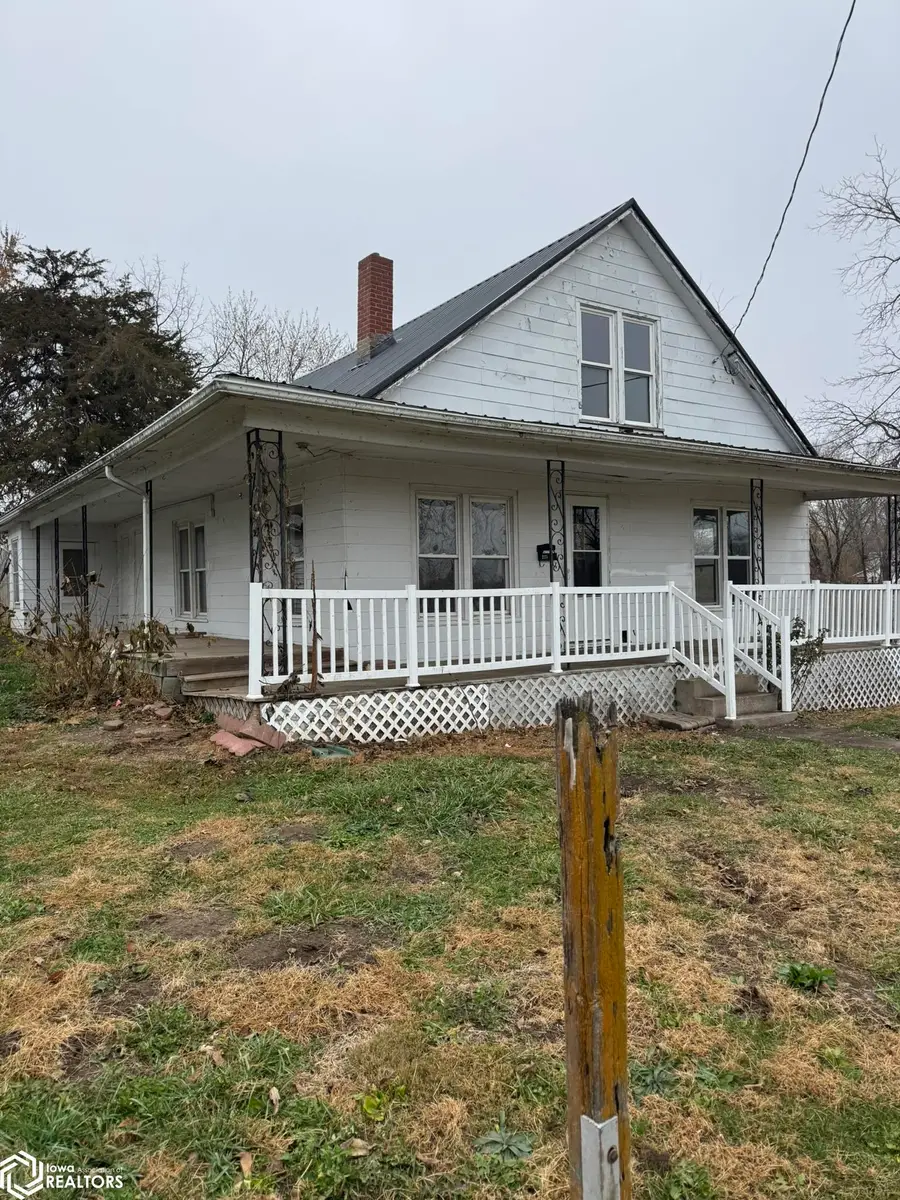 225 Freitag Street, Ottumwa, IA 52501 - Image #3