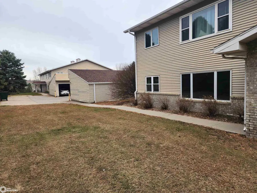 506 Sunset St, Unit 6, Ida Grove, IA 51445 - Image #2