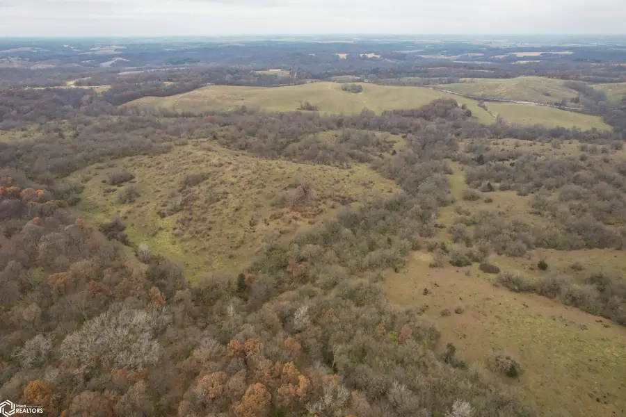 576th Avenue, Albia, IA 52531 - Image #3