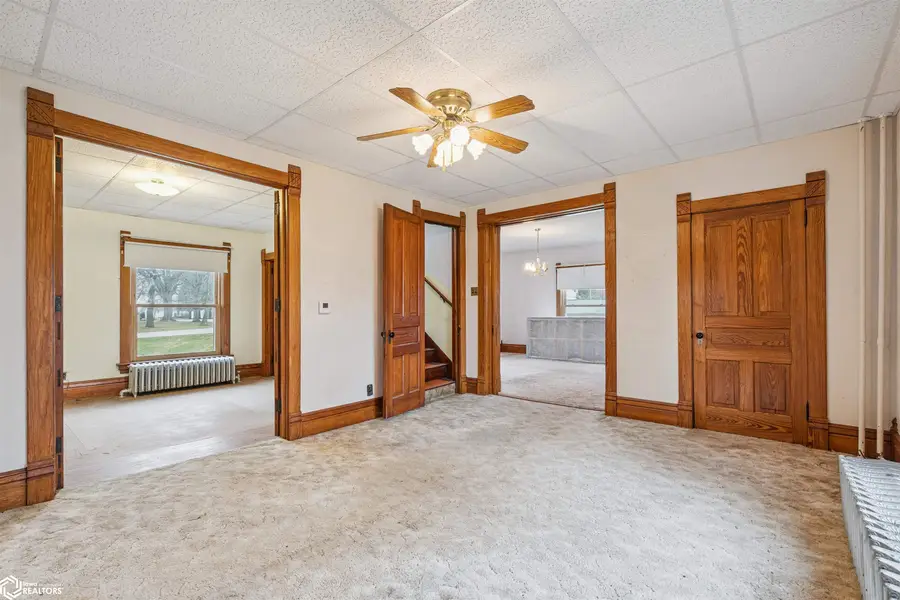 301 W North Street, Albion, IA 50005 - Image #2