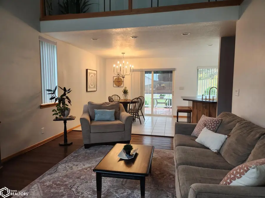 221 Vica Lane, Fort Madison, IA 52627 - Image #2