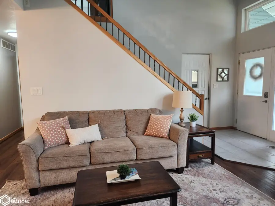 221 Vica Lane, Fort Madison, IA 52627 - Image #3