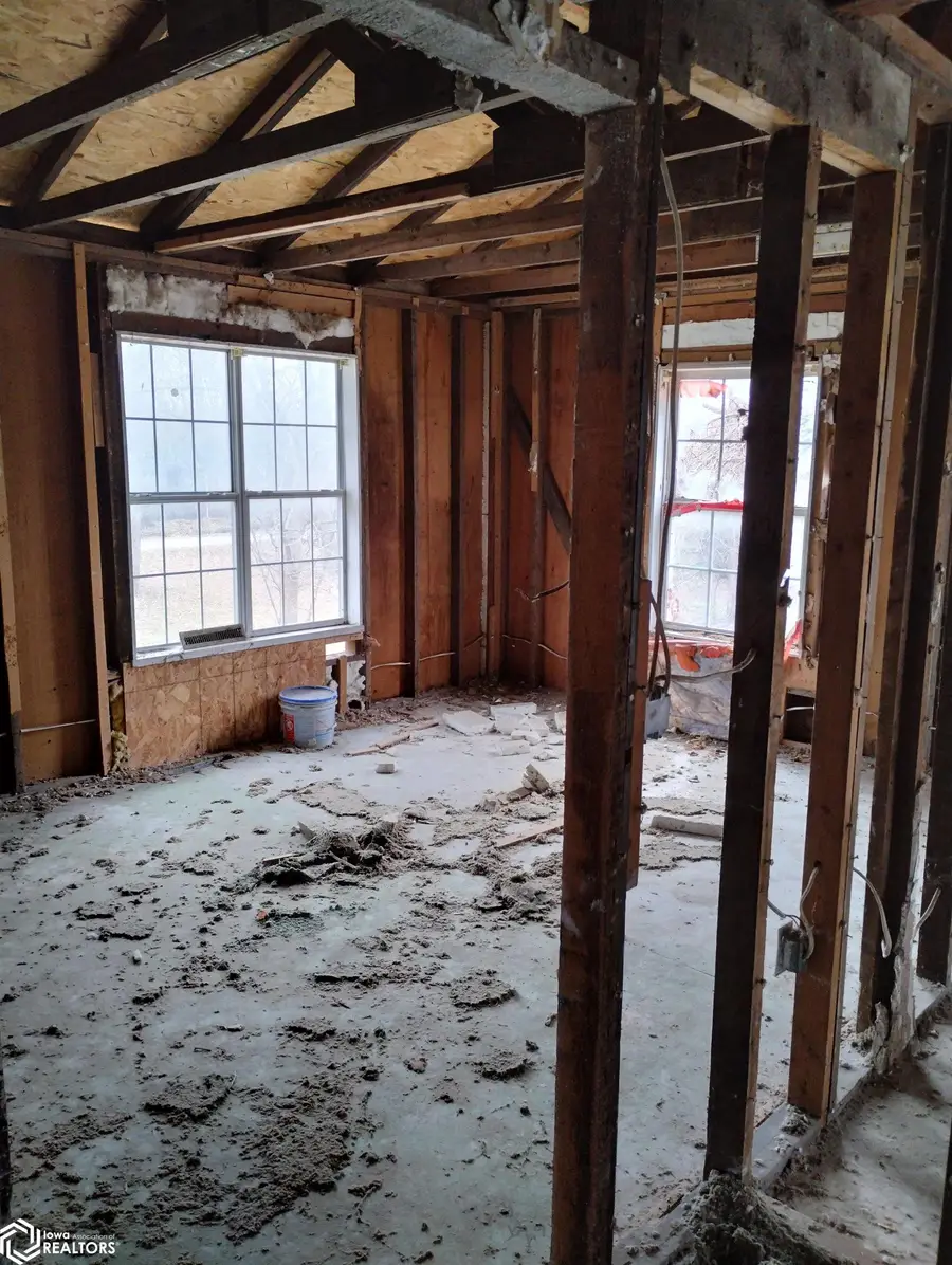 706 W Briggs Avenue, Fairfield, IA 52556 - Image #3