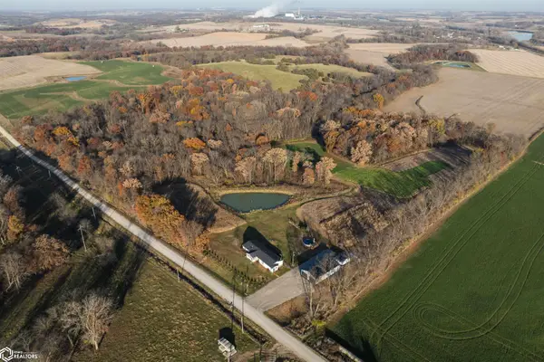 18781 125th Street, Ottumwa, IA 52501