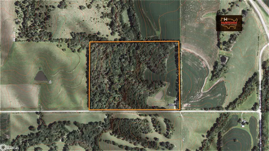 18781 125th Street, Ottumwa, IA 52501 - Image #3