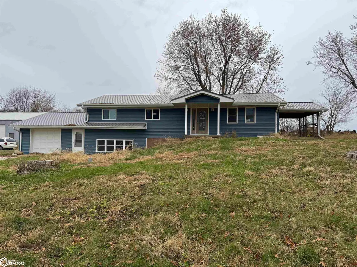 5050 Jay Avenue, Audubon, IA 50025 - Image #1