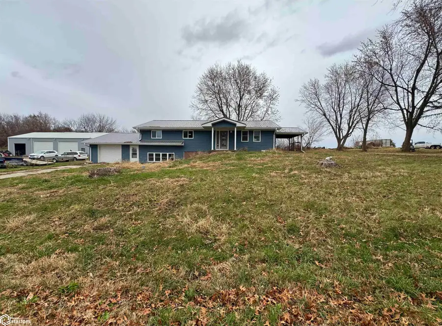 5050 Jay Avenue, Audubon, IA 50025 - Image #2