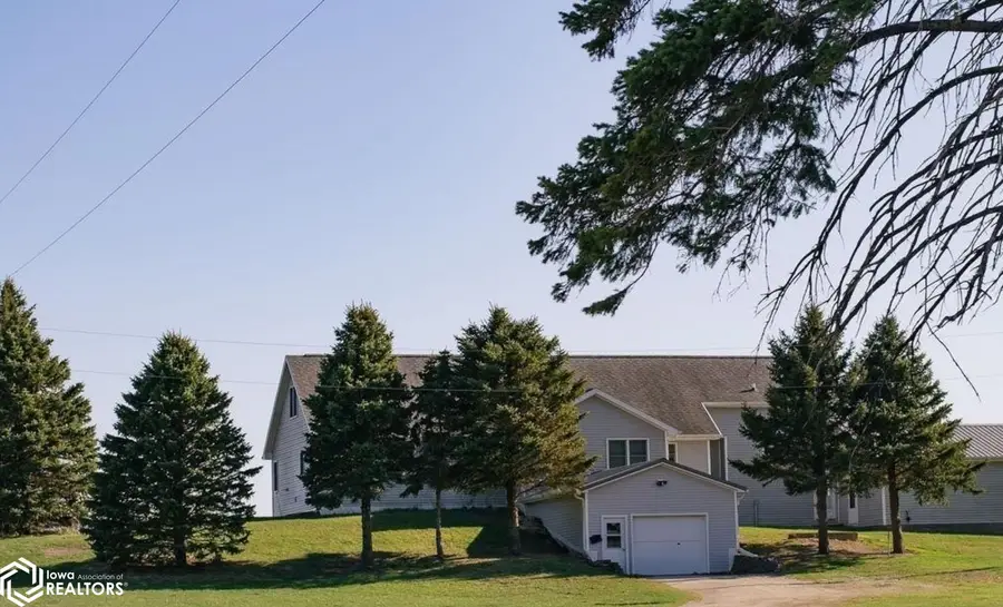 16153 O Avenue, Iowa Falls, IA 50126 - Image #2