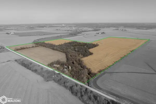 2573 Linn Benton Road, Palo, IA 52324