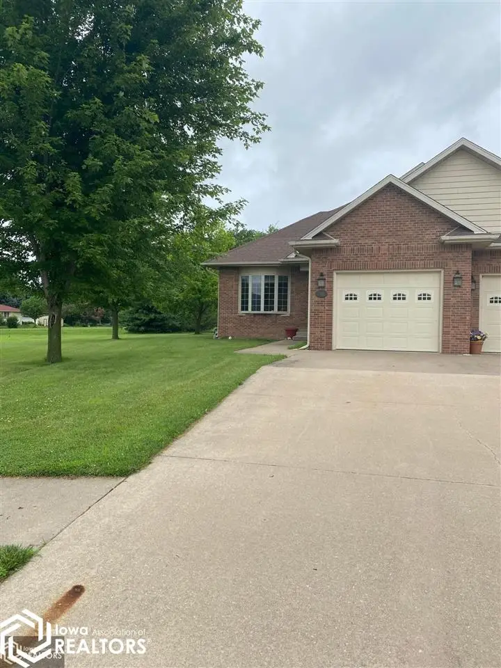 345 Kimballs Garden Circle, Nauvoo, IL 62354 - Image #2