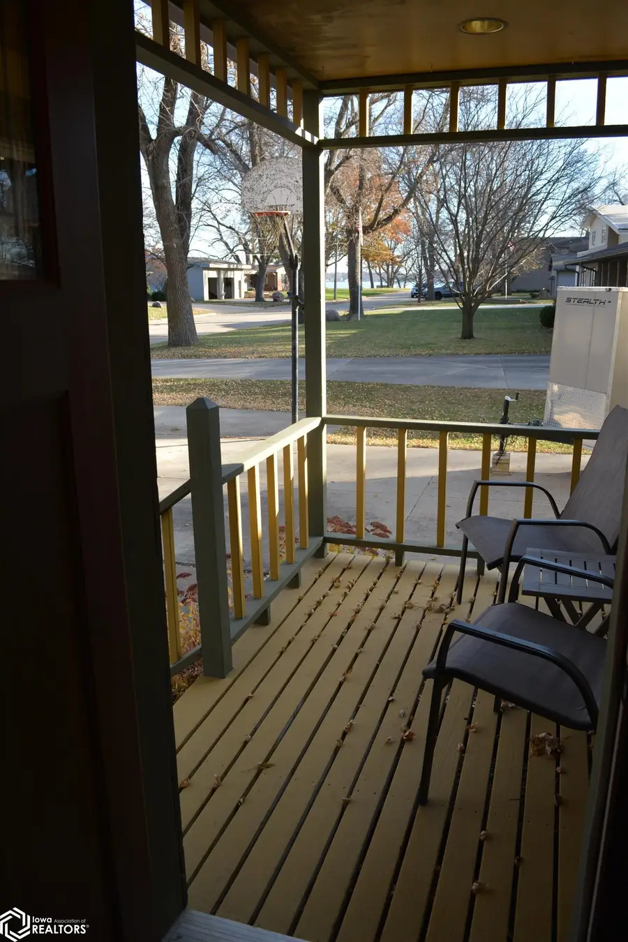 107 34th Street W, Clear Lake, IA 50428 - Image #2