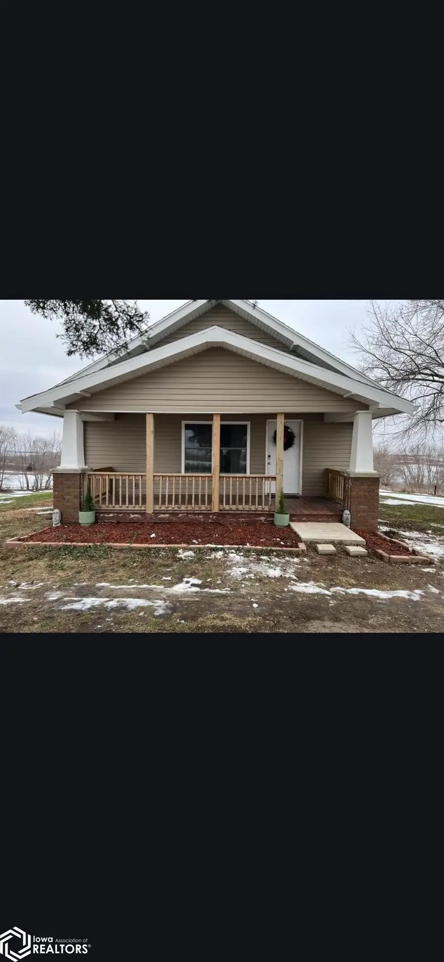 3035 180th Street, Creston, IA 50801 - Image #2