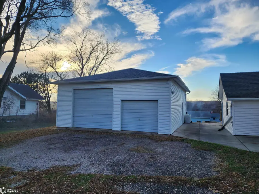 214 Lincoln Street, Marne, IA 51552 - #3