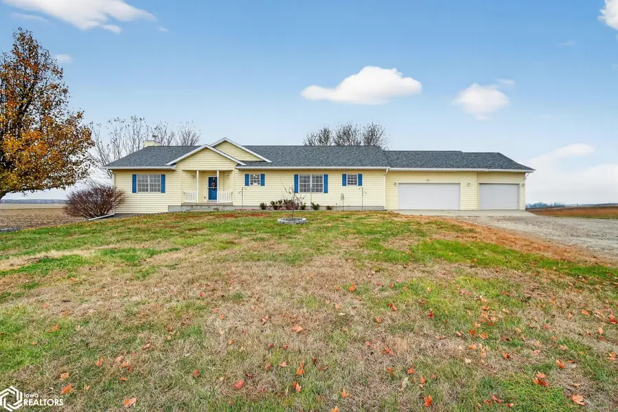 15112 NE 72nd Street, Cambridge, IA 50046 - Image #2