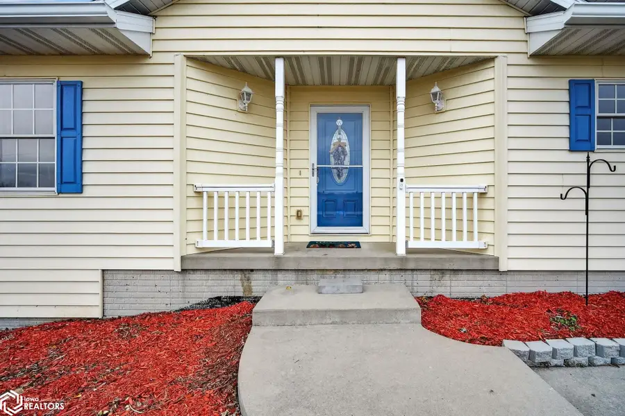 15112 NE 72nd Street, Cambridge, IA 50046 - Image #3