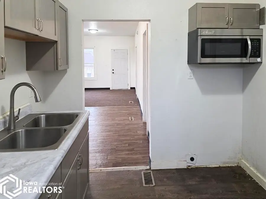 510 Kruger Street, Ottumwa, IA 52501 - Image #3