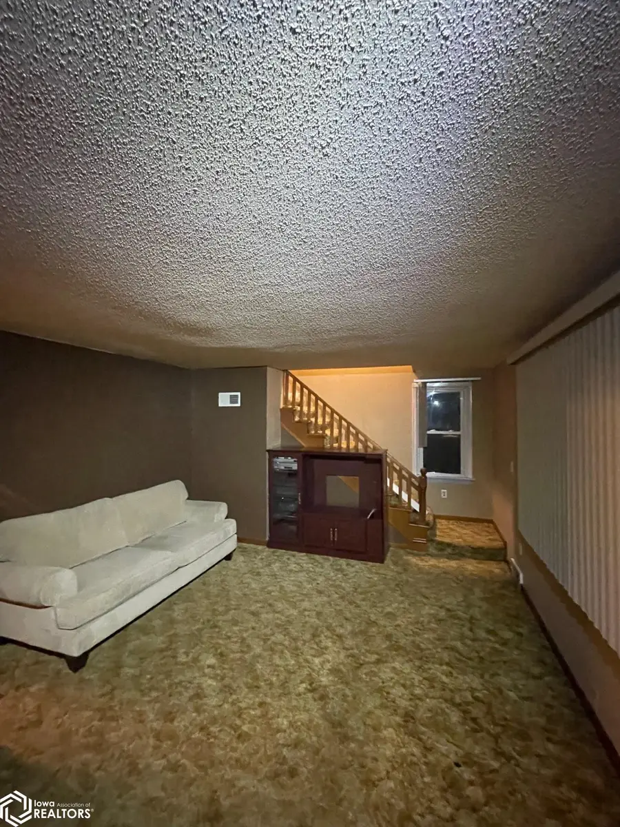 704 4th Street, Whittemore, IA 50598 - Image #3