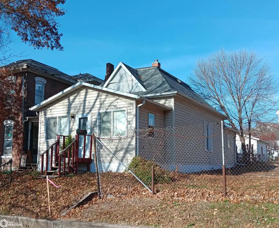 1121 Avenue E, Fort Madison, IA 52627 - Image #2