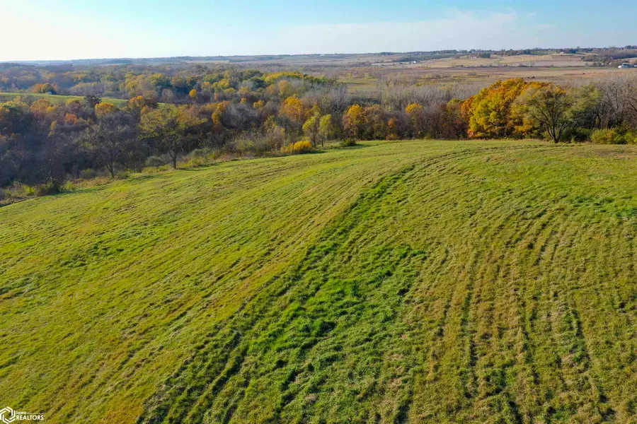 170th Avenue, Carlisle, IA 50047 - Image #2